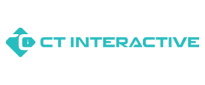 CT Interactive